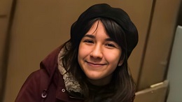 Cecchettin Murder: Italy's Reckoning with Gender Violence